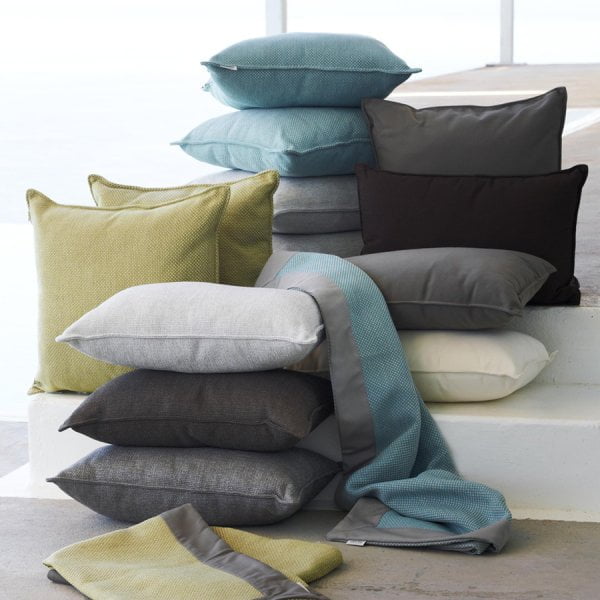 OUTDOOR Scatter Cushion