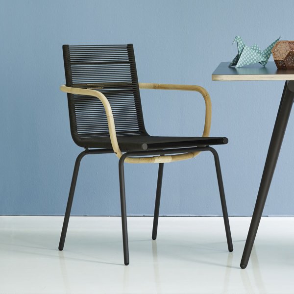 SIDD Dining Chair