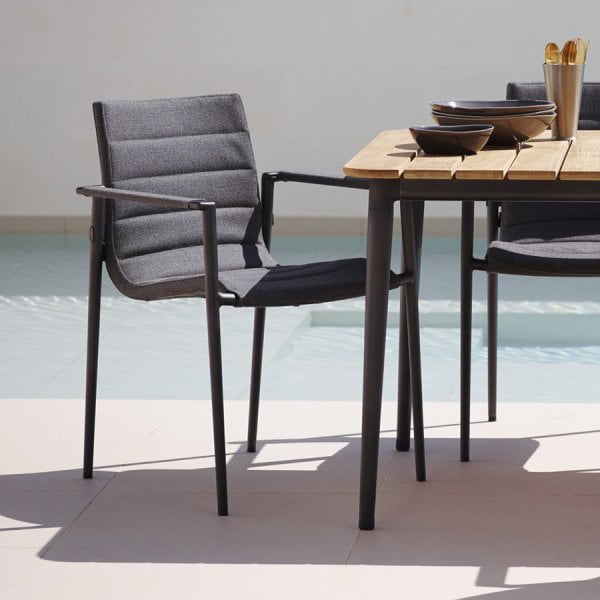 CORE Dining Chair