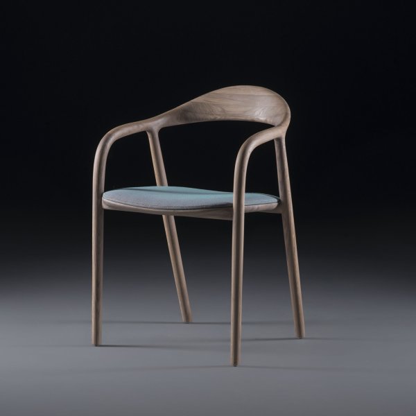 artisan neva chair price