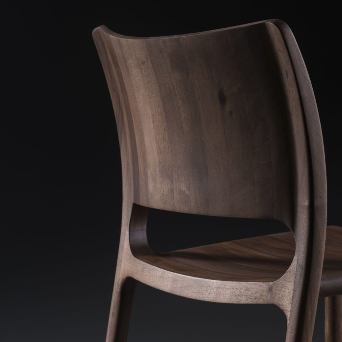 LATUS Chair - Artisan Collection - WGU Design