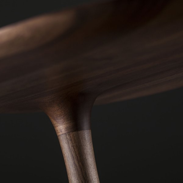 BLOOP Coffee Table - Artisan Collection - WGU Design