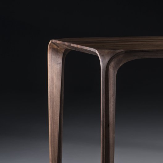 FLOW Table - Artisan Collection - WGU Design