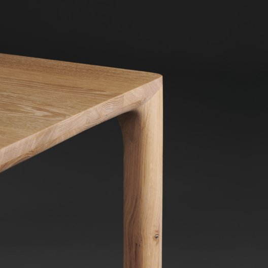 JEAN Table - Artisan Collection - WGU Design