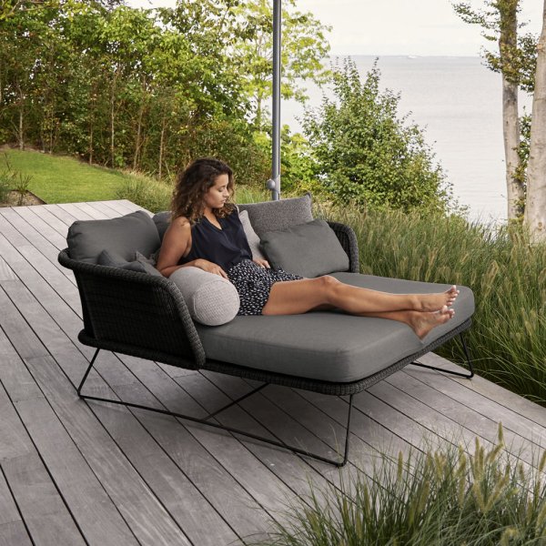 HORIZON Daybed